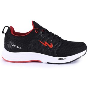 Campus brand sports shoes under 2000 rupees
