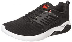 Campus sports shoes